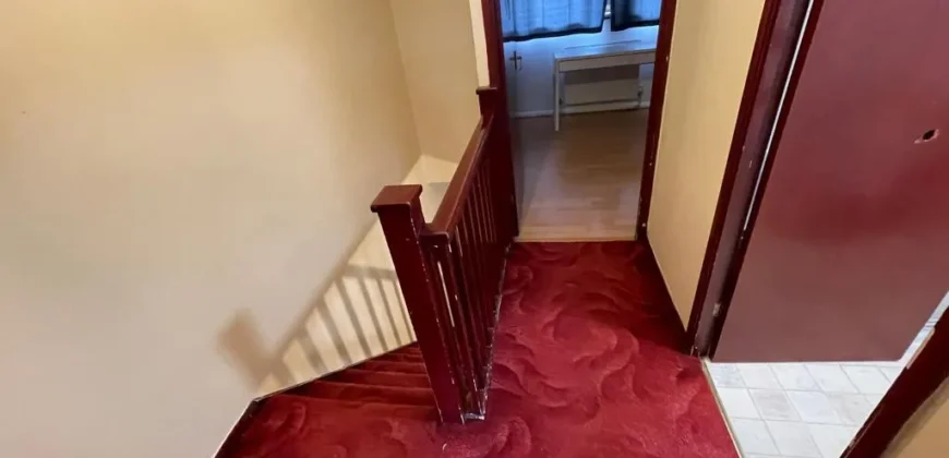 2 bed terraced house to rent Abbots Drive, South Harrow, Harrow HA2