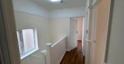 4 bed end terrace house to rent Windsor Crescent, Harrow, Greater London HA2