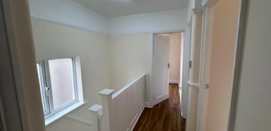 4 bed end terrace house to rent Windsor Crescent, Harrow, Greater London HA2