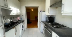 2 bed maisonette to rent Rayners Lane, Harrow, Greater London HA2