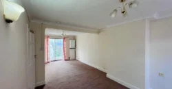 3 bed terraced house to rent Toorack Road, Harrow, Greater London HA3