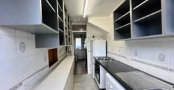 3 bed terraced house to rent Toorack Road, Harrow, Greater London HA3