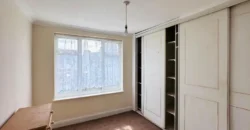 3 bed terraced house to rent Toorack Road, Harrow, Greater London HA3