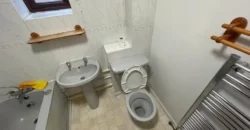 2 bed terraced house to rent Abbots Drive, South Harrow, Harrow HA2
