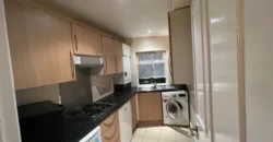 Terraced house to rent Greenway, Kenton, Harrow, Greater London HA3