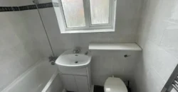 2 bed Maisonette to rent Rowe Walk, Harrow, Greater London HA2