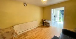 2 bed maisonette to rent Rayners Lane, Harrow, Greater London HA2