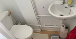 5 bed terraced house to rent Verwood Road, Harrow, Greater London HA2