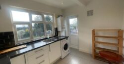 2 Bed end terrace house to rent Windcott Court, Draycott Avenue, Harrow, Greater London, HA3 0BX
