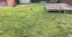 2 Bed end terrace house to rent Windcott Court, Draycott Avenue, Harrow, Greater London, HA3 0BX