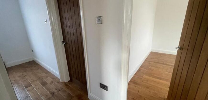 2 Bed end terrace house to rent Windcott Court, Draycott Avenue, Harrow, Greater London, HA3 0BX