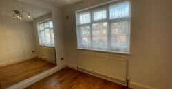 2 Bed end terrace house to rent Windcott Court, Draycott Avenue, Harrow, Greater London, HA3 0BX