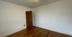 2 Bed end terrace house to rent Windcott Court, Draycott Avenue, Harrow, Greater London, HA3 0BX