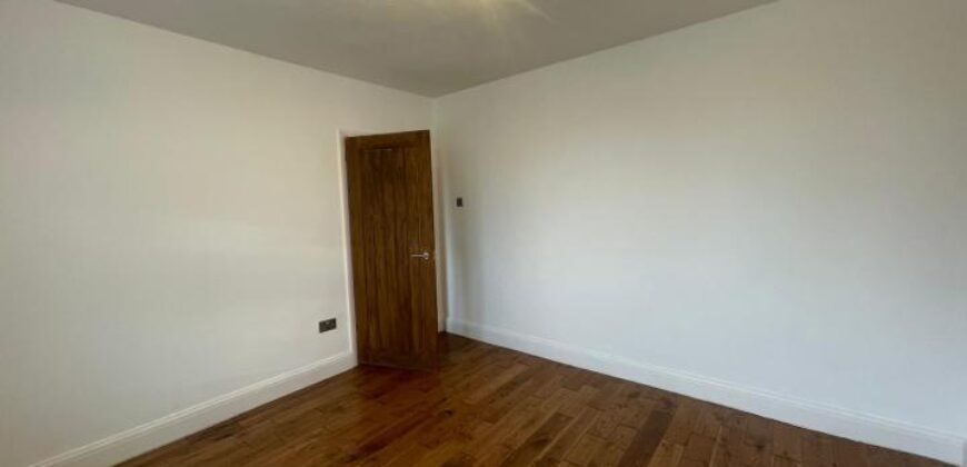 2 Bed end terrace house to rent Windcott Court, Draycott Avenue, Harrow, Greater London, HA3 0BX