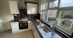 2 Bed end terrace house to rent Windcott Court, Draycott Avenue, Harrow, Greater London, HA3 0BX