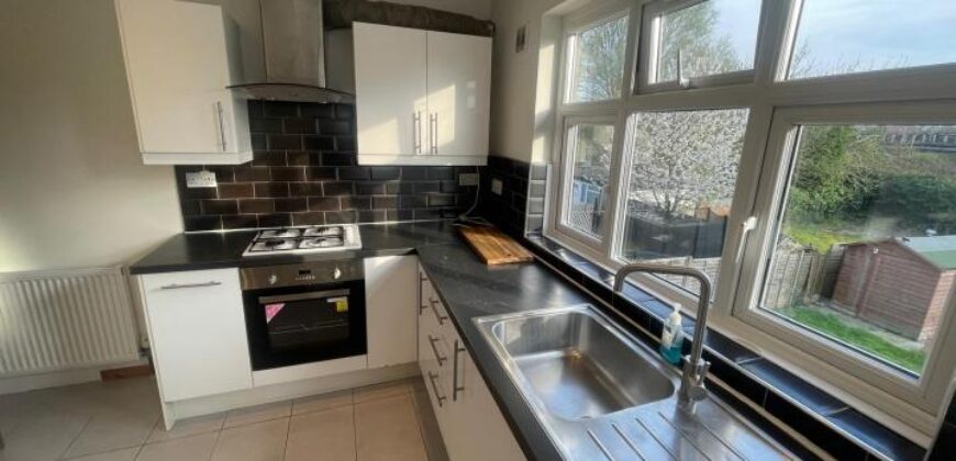 2 Bed end terrace house to rent Windcott Court, Draycott Avenue, Harrow, Greater London, HA3 0BX