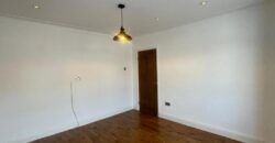 2 Bed end terrace house to rent Windcott Court, Draycott Avenue, Harrow, Greater London, HA3 0BX