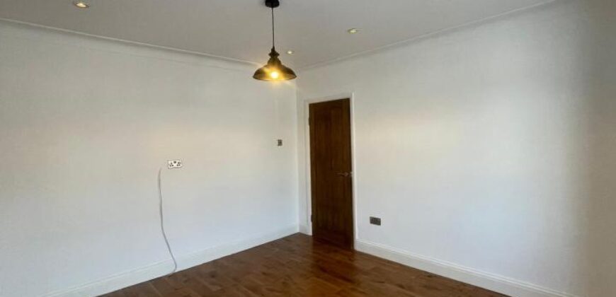 2 Bed end terrace house to rent Windcott Court, Draycott Avenue, Harrow, Greater London, HA3 0BX