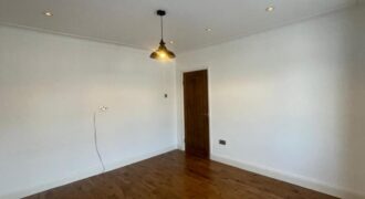 2 Bed end terrace house to rent Windcott Court, Draycott Avenue, Harrow, Greater London, HA3 0BX