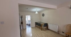 Bills Are Included With R Ground Floor, Lynton Road, Harrow, Greater London, HA2 9NH