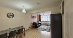 Bills Are Included With R Ground Floor, Lynton Road, Harrow, Greater London, HA2 9NH