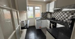Bills Are Included With R Ground Floor, Lynton Road, Harrow, Greater London, HA2 9NH