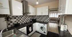 Bills Are Included With R Ground Floor, Lynton Road, Harrow, Greater London, HA2 9NH