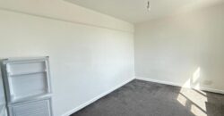 1st Floor Warwick Parade, Harrow, Greater London, HA3 8SA