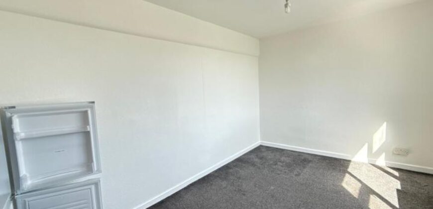 1st Floor Warwick Parade, Harrow, Greater London, HA3 8SA