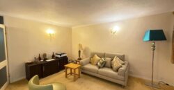 Cherry Croft Gardens, Pinner, Greater London, HA5 4JU