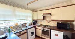 Cherry Croft Gardens, Pinner, Greater London, HA5 4JU