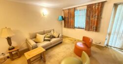 Cherry Croft Gardens, Pinner, Greater London, HA5 4JU