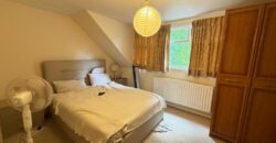 Cherry Croft Gardens, Pinner, Greater London, HA5 4JU