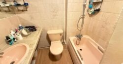 Cherry Croft Gardens, Pinner, Greater London, HA5 4JU