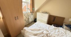 Cherry Croft Gardens, Pinner, Greater London, HA5 4JU