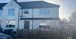Greenway, Harrow, Greater London, HA3 0TS