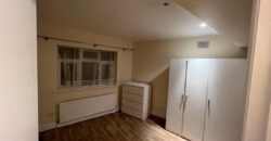 Greenway, Harrow, Greater London, HA3 0TS