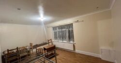 Greenway, Harrow, Greater London, HA3 0TS