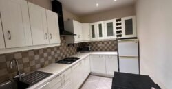 High Worple, Harrow, Greater London, HA2 9SX