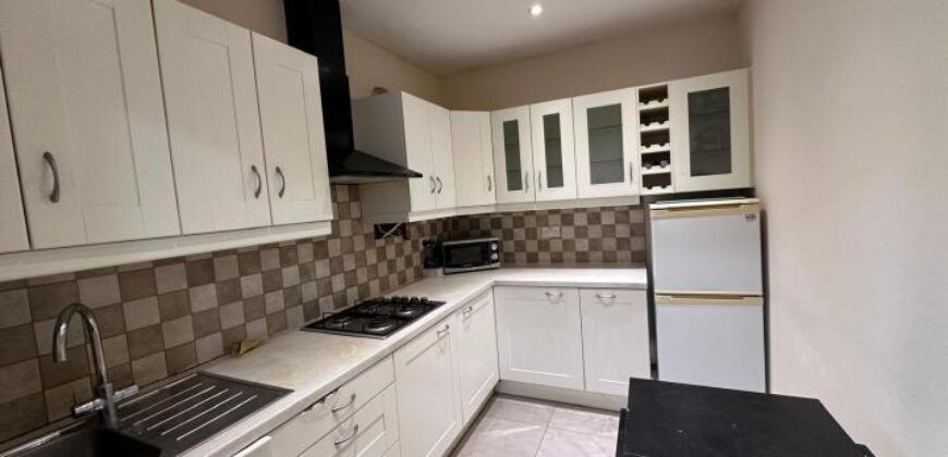 High Worple, Harrow, Greater London, HA2 9SX