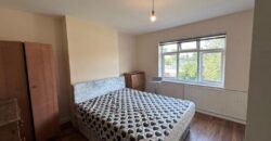 High Worple, Harrow, Greater London, HA2 9SX