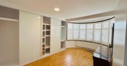 Hmo Property Kenton Park Crescent, Harrow, Greater London, HA3 8TZ