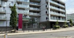 Quadrant Court, Empire Way, Wembley, Greater London, HA9 0EQ