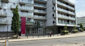 Quadrant Court, Empire Way, Wembley, Greater London, HA9 0EQ