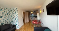 Quadrant Court, Empire Way, Wembley, Greater London, HA9 0EQ