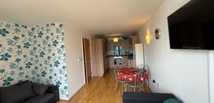 Quadrant Court, Empire Way, Wembley, Greater London, HA9 0EQ