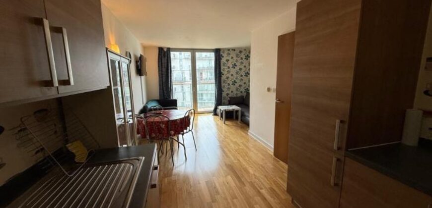 Quadrant Court, Empire Way, Wembley, Greater London, HA9 0EQ