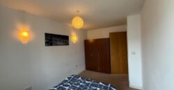 Quadrant Court, Empire Way, Wembley, Greater London, HA9 0EQ