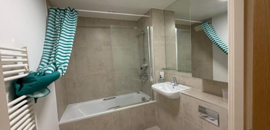 Quadrant Court, Empire Way, Wembley, Greater London, HA9 0EQ