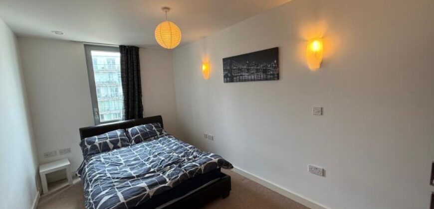 Quadrant Court, Empire Way, Wembley, Greater London, HA9 0EQ